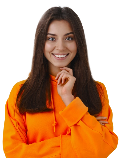 Ростелеком интернет-провайдер в&nbsp;посёлок Лопъювад (Республика Коми)